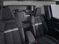 Audi Q4 e-tron 45 S line*Sonos*AR-HUD*Matrix*Virtual* Blau - thumbnail 12