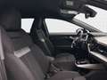 Audi Q4 e-tron 45 S line*Sonos*AR-HUD*Matrix*Virtual* Blau - thumbnail 4