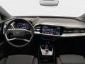 Audi Q4 e-tron 45 S line*Sonos*AR-HUD*Matrix*Virtual* Blau - thumbnail 6