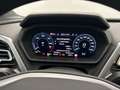 Audi Q4 e-tron 45 S line*Sonos*AR-HUD*Matrix*Virtual* Blau - thumbnail 10