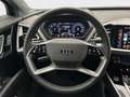 Audi Q4 e-tron 45 S line*Sonos*AR-HUD*Matrix*Virtual* Blau - thumbnail 9