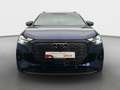 Audi Q4 e-tron 45 S line*Sonos*AR-HUD*Matrix*Virtual* Blau - thumbnail 13