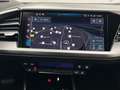 Audi Q4 e-tron 45 S line*Sonos*AR-HUD*Matrix*Virtual* Blau - thumbnail 7