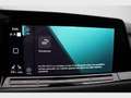 Volkswagen Golf R 2.0 TSI 4Motion OPF DSG Noir - thumbnail 9