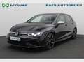 Volkswagen Golf R 2.0 TSI 4Motion OPF DSG Noir - thumbnail 1