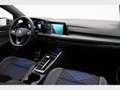 Volkswagen Golf R 2.0 TSI 4Motion OPF DSG Noir - thumbnail 3
