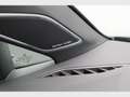 Volkswagen Golf R 2.0 TSI 4Motion OPF DSG Noir - thumbnail 13