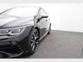 Volkswagen Golf R 2.0 TSI 4Motion OPF DSG Noir - thumbnail 8