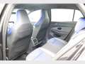 Volkswagen Golf R 2.0 TSI 4Motion OPF DSG Noir - thumbnail 12