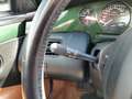 Fiat Coupe 1.8 i.e. 16V 131Cv - RATE AUTO MOTO SCOOTER zelena - thumbnail 8