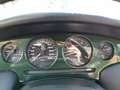 Fiat Coupe 1.8 i.e. 16V 131Cv - RATE AUTO MOTO SCOOTER Verde - thumbnail 7