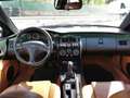 Fiat Coupe 1.8 i.e. 16V 131Cv - RATE AUTO MOTO SCOOTER Green - thumbnail 5