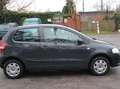 Volkswagen Fox Basis-KEINE SERVO-SCHECKHEFT-BLUETOOTH Grau - thumbnail 4