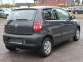 Volkswagen Fox Basis-KEINE SERVO-SCHECKHEFT-BLUETOOTH Grau - thumbnail 5