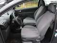 Volkswagen Fox Basis-KEINE SERVO-SCHECKHEFT-BLUETOOTH Grau - thumbnail 9