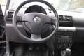 Volkswagen Fox Basis-KEINE SERVO-SCHECKHEFT-BLUETOOTH Grau - thumbnail 11