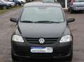 Volkswagen Fox Basis-KEINE SERVO-SCHECKHEFT-BLUETOOTH Grau - thumbnail 2