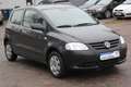 Volkswagen Fox Basis-KEINE SERVO-SCHECKHEFT-BLUETOOTH Grau - thumbnail 3