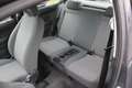 Volkswagen Fox Basis-KEINE SERVO-SCHECKHEFT-BLUETOOTH Grau - thumbnail 10