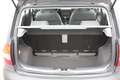 Volkswagen Fox Basis-KEINE SERVO-SCHECKHEFT-BLUETOOTH Grau - thumbnail 14
