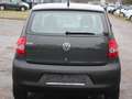 Volkswagen Fox Basis-KEINE SERVO-SCHECKHEFT-BLUETOOTH Grau - thumbnail 6
