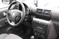Volkswagen Fox Basis-KEINE SERVO-SCHECKHEFT-BLUETOOTH Grau - thumbnail 13