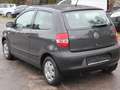 Volkswagen Fox Basis-KEINE SERVO-SCHECKHEFT-BLUETOOTH Grau - thumbnail 7