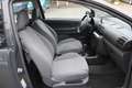 Volkswagen Fox Basis-KEINE SERVO-SCHECKHEFT-BLUETOOTH Grau - thumbnail 12