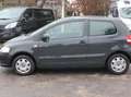 Volkswagen Fox Basis-KEINE SERVO-SCHECKHEFT-BLUETOOTH Grau - thumbnail 8