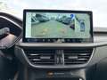 Ford Kuga Active X PHEV Glaß Dach Winter Paket 20Zoll Grün - thumbnail 18