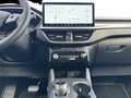 Ford Kuga Active X PHEV Glaß Dach Winter Paket 20Zoll Grün - thumbnail 11