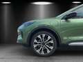 Ford Kuga Active X PHEV Glaß Dach Winter Paket 20Zoll Grün - thumbnail 14