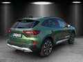 Ford Kuga Active X PHEV Glaß Dach Winter Paket 20Zoll Grün - thumbnail 5