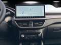 Ford Kuga Active X PHEV Glaß Dach Winter Paket 20Zoll Grün - thumbnail 12