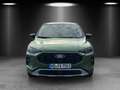 Ford Kuga Active X PHEV Glaß Dach Winter Paket 20Zoll Grün - thumbnail 6