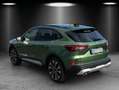 Ford Kuga Active X PHEV Glaß Dach Winter Paket 20Zoll Grün - thumbnail 3