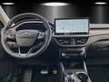 Ford Kuga Active X PHEV Glaß Dach Winter Paket 20Zoll Grün - thumbnail 10