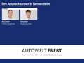 Ford Kuga Active X PHEV Glaß Dach Winter Paket 20Zoll Grün - thumbnail 22