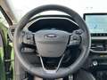 Ford Kuga Active X PHEV Glaß Dach Winter Paket 20Zoll Grün - thumbnail 15