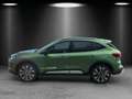 Ford Kuga Active X PHEV Glaß Dach Winter Paket 20Zoll Grün - thumbnail 2