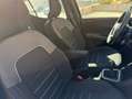 Dacia Sandero Stepway TCe Expresion 67kW Negro - thumbnail 12