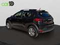 Dacia Sandero Stepway TCe Expresion 67kW Negro - thumbnail 2