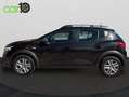 Dacia Sandero Stepway TCe Expresion 67kW Negro - thumbnail 18