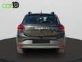 Dacia Sandero Stepway TCe Expresion 67kW Negro - thumbnail 3