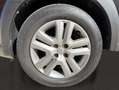 Dacia Sandero Stepway TCe Expresion 67kW Negro - thumbnail 17