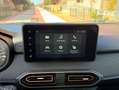 Dacia Sandero Stepway TCe Expresion 67kW Negro - thumbnail 15