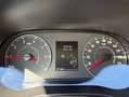 Dacia Sandero Stepway TCe Expresion 67kW Negro - thumbnail 14
