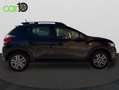 Dacia Sandero Stepway TCe Expresion 67kW Negro - thumbnail 19