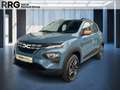 Dacia Spring EXTREME ELECTRIC 65 CCS Inkl.Batterie Albastru - thumbnail 1
