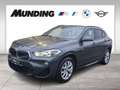BMW X2 sDrive20d A M-Sport Navi|HUD|MFL|PDC|AHK|Leder Grau - thumbnail 2